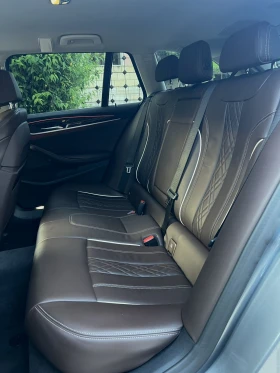 BMW 520 xDrive Luxury Line - 20500 € / 40094.51 лв. - 21210903 11 | Car24.bg BMW 520 xDrive Luxury Line - 20500 € / 40094.51 лв. - 21210903 11