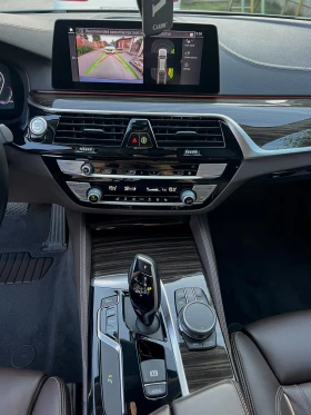 BMW 520 xDrive Luxury Line - 20500 € / 40094.51 лв. - 21210903 9 | Car24.bg BMW 520 xDrive Luxury Line - 20500 € / 40094.51 лв. - 21210903 9