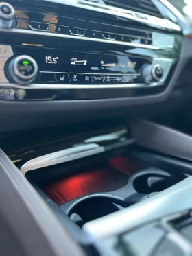 BMW 520 xDrive Luxury Line - 20500 € / 40094.51 лв. - 21210903 14 | Car24.bg BMW 520 xDrive Luxury Line - 20500 € / 40094.51 лв. - 21210903 14