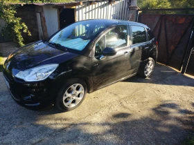 Citroen C3 - 4200 € / 8214.49 лв. - 35749402 2 | Car24.bg Citroen C3 - 4200 € / 8214.49 лв. - 35749402 2