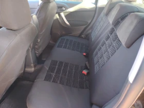Citroen C3 - 4200 € / 8214.49 лв. - 35749402 7 | Car24.bg Citroen C3 - 4200 € / 8214.49 лв. - 35749402 7