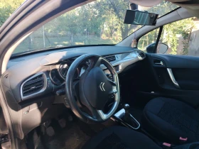 Citroen C3 - 4200 € / 8214.49 лв. - 35749402 6 | Car24.bg Citroen C3 - 4200 € / 8214.49 лв. - 35749402 6