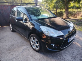 Citroen C3 - 4200 € / 8214.49 лв. - 35749402 5 | Car24.bg Citroen C3 - 4200 € / 8214.49 лв. - 35749402 5