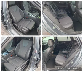 Opel Insignia 2.0CDTI/Фейслифт/Автомат/ТОП - 12499 € - 33615226 9 | Car24.bg Opel Insignia 2.0CDTI/Фейслифт/Автомат/ТОП - 12499 € - 33615226 9