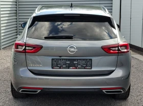 Opel Insignia 2.0CDTI/Фейслифт/Автомат/ТОП - 12499 € - 33615226 5 | Car24.bg Opel Insignia 2.0CDTI/Фейслифт/Автомат/ТОП - 12499 € - 33615226 5