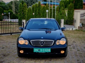 Mercedes-Benz C 200 2.2CDI(116)* АВТОМАТИК* КЛИМАТРОНИК* НОВ ВНОС* - 1650 € - 35780734 11 | Car24.bg Mercedes-Benz C 200 2.2CDI(116)* АВТОМАТИК* КЛИМАТРОНИК* НОВ ВНОС* - 1650 € - 35780734 11