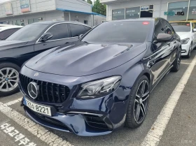 Mercedes-Benz E 63 AMG 4MATIC+ * HUD* 360* ОБДУХВ* НАВИ* ПАНО - Car24.bg Mercedes-Benz E 63 AMG 4MATIC+ * HUD* 360* ОБДУХВ* НАВИ* ПАНО