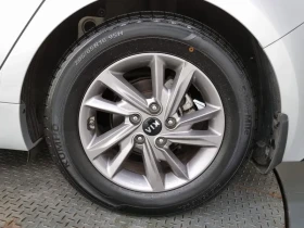 Kia K5 2Nd Generation 2.0 Lpi Taxi Deluxe - 13303 € - 53834230 5 | Car24.bg Kia K5 2Nd Generation 2.0 Lpi Taxi Deluxe - 13303 € - 53834230 5
