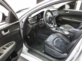 Kia K5 2Nd Generation 2.0 Lpi Taxi Deluxe - 13303 € - 53834230 11 | Car24.bg Kia K5 2Nd Generation 2.0 Lpi Taxi Deluxe - 13303 € - 53834230 11