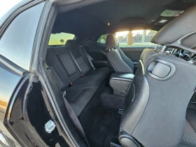 Dodge Challenger 3.6/209hp - 15700 € - 80349992 9 | Car24.bg Dodge Challenger 3.6/209hp - 15700 € - 80349992 9