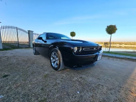 Dodge Challenger 3.6/209hp - 15700 € - 80349992 2 | Car24.bg Dodge Challenger 3.6/209hp - 15700 € - 80349992 2