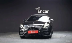 Mercedes-Benz S 350 d 4MATIC - 25100 € - 43765676 3 | Car24.bg Mercedes-Benz S 350 d 4MATIC - 25100 € - 43765676 3