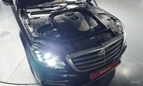 Mercedes-Benz S 350 d 4MATIC - 25100 € - 43765676 6 | Car24.bg Mercedes-Benz S 350 d 4MATIC - 25100 € - 43765676 6