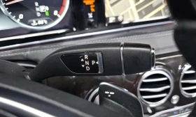 Mercedes-Benz S 350 d 4MATIC - 25100 € - 43765676 9 | Car24.bg Mercedes-Benz S 350 d 4MATIC - 25100 € - 43765676 9