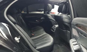 Mercedes-Benz S 350 d 4MATIC - 25100 € - 43765676 11 | Car24.bg Mercedes-Benz S 350 d 4MATIC - 25100 € - 43765676 11