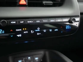 Hyundai Ioniq 5 N-PERFORMANCE AWD BOSE 360-CAMERA | Auto.bg — изображение 9 Hyundai Ioniq 5 N-PERFORMANCE AWD BOSE 360-CAMERA | Auto.bg — изображение 9