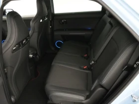 Hyundai Ioniq 5 N-PERFORMANCE AWD BOSE 360-CAMERA | Auto.bg — изображение 14 Hyundai Ioniq 5 N-PERFORMANCE AWD BOSE 360-CAMERA | Auto.bg — изображение 14