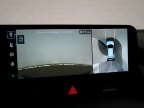 Hyundai Ioniq 5 N-PERFORMANCE AWD BOSE 360-CAMERA | Auto.bg — изображение 8 Hyundai Ioniq 5 N-PERFORMANCE AWD BOSE 360-CAMERA | Auto.bg — изображение 8
