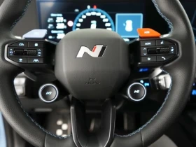 Hyundai Ioniq 5 N-PERFORMANCE AWD BOSE 360-CAMERA | Auto.bg — изображение 7 Hyundai Ioniq 5 N-PERFORMANCE AWD BOSE 360-CAMERA | Auto.bg — изображение 7