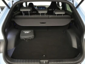 Hyundai Ioniq 5 N-PERFORMANCE AWD BOSE 360-CAMERA | Auto.bg — изображение 15 Hyundai Ioniq 5 N-PERFORMANCE AWD BOSE 360-CAMERA | Auto.bg — изображение 15