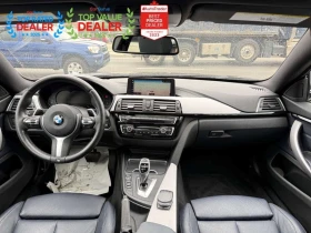 BMW 430 * 430i GRAN COUPE //M PKG | ШИБИДАХ | CARPLAY | | Auto.bg — изображение 17 BMW 430 * 430i GRAN COUPE //M PKG | ШИБИДАХ | CARPLAY | | Auto.bg — изображение 17