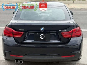 BMW 430 * 430i GRAN COUPE //M PKG | ШИБИДАХ | CARPLAY | | Auto.bg — изображение 12 BMW 430 * 430i GRAN COUPE //M PKG | ШИБИДАХ | CARPLAY | | Auto.bg — изображение 12