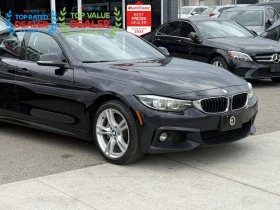 BMW 430 * 430i GRAN COUPE //M PKG | ШИБИДАХ | CARPLAY | | Auto.bg — изображение 8 BMW 430 * 430i GRAN COUPE //M PKG | ШИБИДАХ | CARPLAY | | Auto.bg — изображение 8