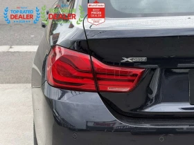 BMW 430 * 430i GRAN COUPE //M PKG | ШИБИДАХ | CARPLAY | | Auto.bg — изображение 13 BMW 430 * 430i GRAN COUPE //M PKG | ШИБИДАХ | CARPLAY | | Auto.bg — изображение 13