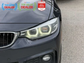 BMW 430 * 430i GRAN COUPE //M PKG | ШИБИДАХ | CARPLAY | | Auto.bg — изображение 7 BMW 430 * 430i GRAN COUPE //M PKG | ШИБИДАХ | CARPLAY | | Auto.bg — изображение 7