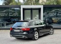Audi A4 3.0 TDI S LINE - [4] 