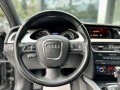 Audi A4 3.0 TDI S LINE - [8] 