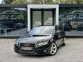 Audi A4 3.0 TDI S LINE - [2] 