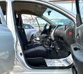 Nissan Micra 1.2i 80HP FAVE LIFT - [12] 