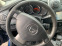 Обява за продажба на Dacia Logan 1.2i 75hp-Navi-Парктроник-клима-12.2015г-евро 6в ~10 800 лв. - изображение 4