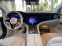 Обява за продажба на Mercedes-Benz EQS  AMG 580 /// EDITION 1  ~ 203 880 лв. - изображение 11