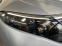 Обява за продажба на Mercedes-Benz EQS  AMG 580 /// EDITION 1  ~ 203 880 лв. - изображение 2