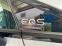 Обява за продажба на Mercedes-Benz EQS  AMG 580 /// EDITION 1  ~ 203 880 лв. - изображение 4