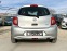 Обява за продажба на Nissan Micra 1.2i 80HP FAVE LIFT ~10 999 лв. - изображение 6