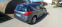 Обява за продажба на Peugeot 207 ~6 500 лв. - изображение 4
