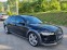 Обява за продажба на Audi A6 Allroad 3.0 Koja/Navig/Panorama/Quattro/Top sustoqnie ~38 850 лв. - изображение 6