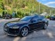 Обява за продажба на Audi A6 Allroad 3.0 Koja/Navig/Panorama/Quattro/Top sustoqnie ~38 850 лв. - изображение 1