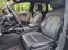 Обява за продажба на Audi A6 Allroad 3.0 Koja/Navig/Panorama/Quattro/Top sustoqnie ~38 850 лв. - изображение 9