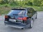 Обява за продажба на Audi A6 Allroad 3.0 Koja/Navig/Panorama/Quattro/Top sustoqnie ~38 850 лв. - изображение 4