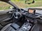 Обява за продажба на Audi A6 Allroad 3.0 Koja/Navig/Panorama/Quattro/Top sustoqnie ~38 850 лв. - изображение 8