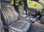 Обява за продажба на Audi A6 Allroad 3.0 Koja/Navig/Panorama/Quattro/Top sustoqnie ~38 850 лв. - изображение 10