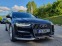 Обява за продажба на Audi A6 Allroad 3.0 Koja/Navig/Panorama/Quattro/Top sustoqnie ~38 850 лв. - изображение 7