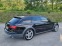 Обява за продажба на Audi A6 Allroad 3.0 Koja/Navig/Panorama/Quattro/Top sustoqnie ~38 850 лв. - изображение 5