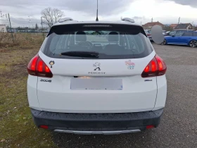 Peugeot 2008 БЕНЗИН* АВТОМАТИК* FACELIFT* ОЧАКВАН* ВНОС* * * - 16999 лв. / 8691.45 € - 89766813 4 | Car24.bg Peugeot 2008 БЕНЗИН* АВТОМАТИК* FACELIFT* ОЧАКВАН* ВНОС* * * - 16999 лв. / 8691.45 € - 89766813 4