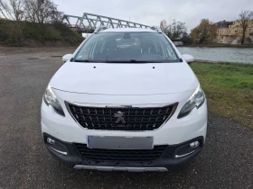 Peugeot 2008 БЕНЗИН* АВТОМАТИК* FACELIFT* ОЧАКВАН* ВНОС* * * - 16999 лв. / 8691.45 € - 89766813 2 | Car24.bg Peugeot 2008 БЕНЗИН* АВТОМАТИК* FACELIFT* ОЧАКВАН* ВНОС* * * - 16999 лв. / 8691.45 € - 89766813 2