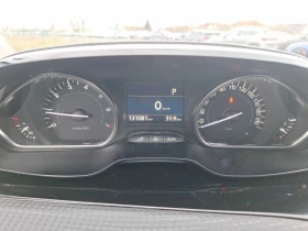 Peugeot 2008 БЕНЗИН* АВТОМАТИК* FACELIFT* ОЧАКВАН* ВНОС* * * - 16999 лв. / 8691.45 € - 89766813 11 | Car24.bg Peugeot 2008 БЕНЗИН* АВТОМАТИК* FACELIFT* ОЧАКВАН* ВНОС* * * - 16999 лв. / 8691.45 € - 89766813 11